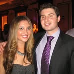 Karly Steinberg - Facebook