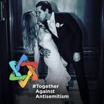 Karly Steinberg Nieman - @karlyanne - Instagram