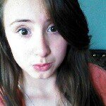KarlaThomas. - @karly_thomas - Instagram