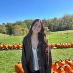 Karly - @karly.thomas_ - Instagram