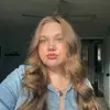 Karly - @karly_b_thomas - TikTok