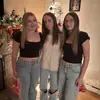 karly!! - @karlythomas13 - TikTok