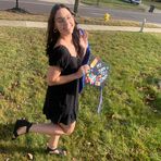 Karly Thomas - Facebook