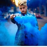 Karly Thomas - @markthomas.everything - Instagram