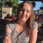 Karly Thomas - Facebook