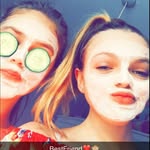 karly thomas - @karlythomas62 - Instagram