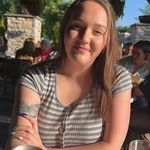 Karly Thomas - @karly_thomaas - Instagram