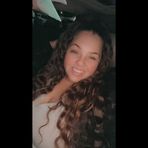 Karly Thomas - Facebook
