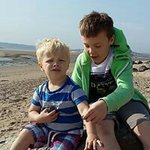 karly thomas - @rastamouse_69 - Instagram