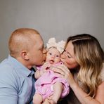 Karly Thomas - Facebook