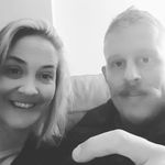 Karly Thomas - @klouiset87 - Instagram