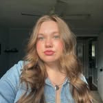 Karly Thomas - @karly_b_thomas - Instagram
