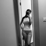 Karly Thomas - @kmr18acc - Instagram