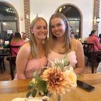 Karly Thomas - Facebook