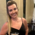 Karly Thomas - @karlythomas_ - Instagram