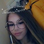 Karly Thomas - @karlythomas13 - Instagram