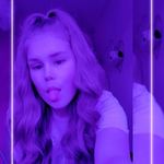 karly Thomas - @karlythomas6 - Instagram