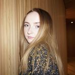 Karly Thomas - Facebook