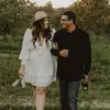 Karly Thomas - @karlythomas91 - TikTok