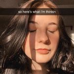 Karly Thomas - @_karly_060_ - Instagram
