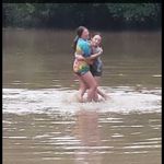 Karly Thomas - @karly_thomass - Instagram