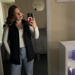 Karly thomas - @karlythomas.13 - Instagram