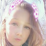 Karly Thomas - @karly1546 - Instagram