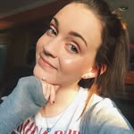 Karly Thomas - @music.by.karly - Instagram