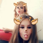 karly thomas - @karly_2019_new - Instagram
