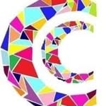 Karly Thomas - @casadelascreaciones - Instagram