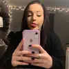karly_thomas - @karly_thomas45 - TikTok