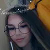 Karly Thomas - @karlythomas3 - TikTok