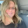 Karly Thomas - @karly.thomas8 - TikTok