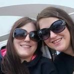 Karly Thomas - Facebook