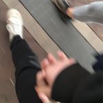 Karly thomas - @kmayt16_x - Instagram