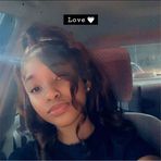 Karly Thomas - Facebook
