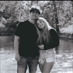 Karly Thomas - Facebook
