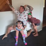 karly thomas - @thomoadventures - Instagram