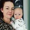 Karly Thomas - @karlythomas87 - TikTok