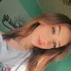 Karly Thomas - @karly.denea - TikTok