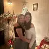 karlythomas2 - @karlythomas2 - TikTok