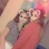karlythomas7 - @karlythomas7 - TikTok