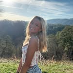Karlythomas - @karlythomas.15 - Instagram
