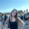 karly.thomas - @karly.thomas - TikTok