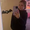 karlyy - @karlyy_thomas - TikTok
