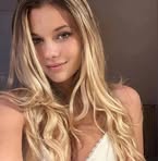 Carla Weber - Facebook