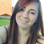 Carla Weber - Facebook