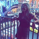 Carly Weber - @carly_web - Instagram