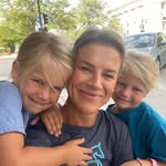 Carly Weber - @cpeetz - Instagram