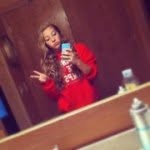 Carly Weber - @carlyyweberr - Instagram